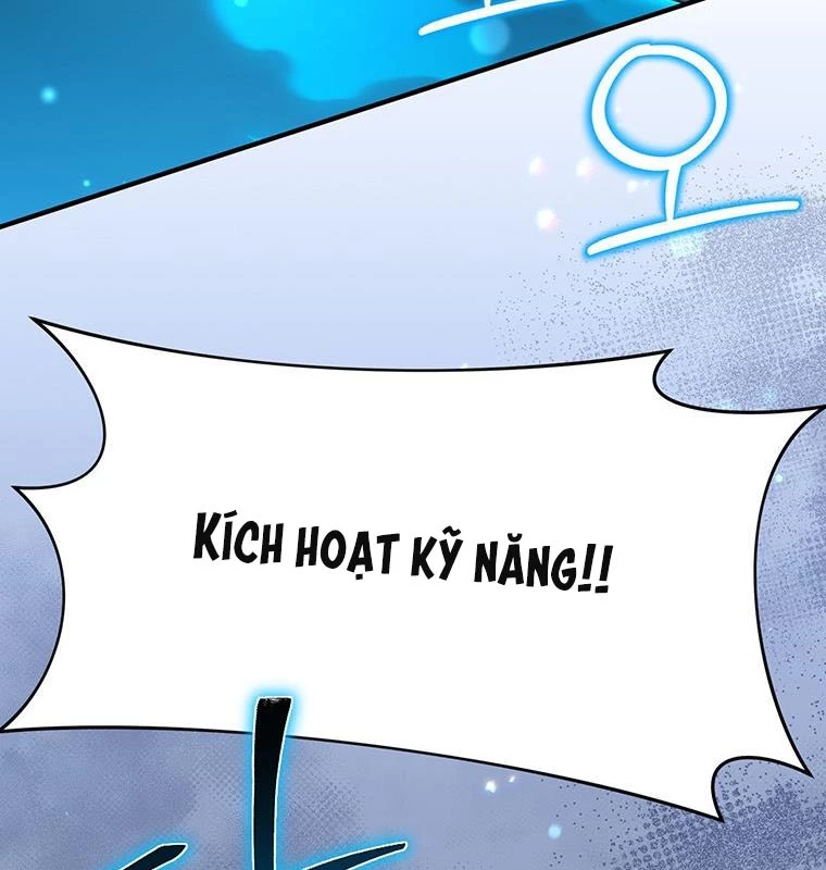 Chủ xe thức ăn nhanh trong ngục tối Chapter 11 - Trang 3