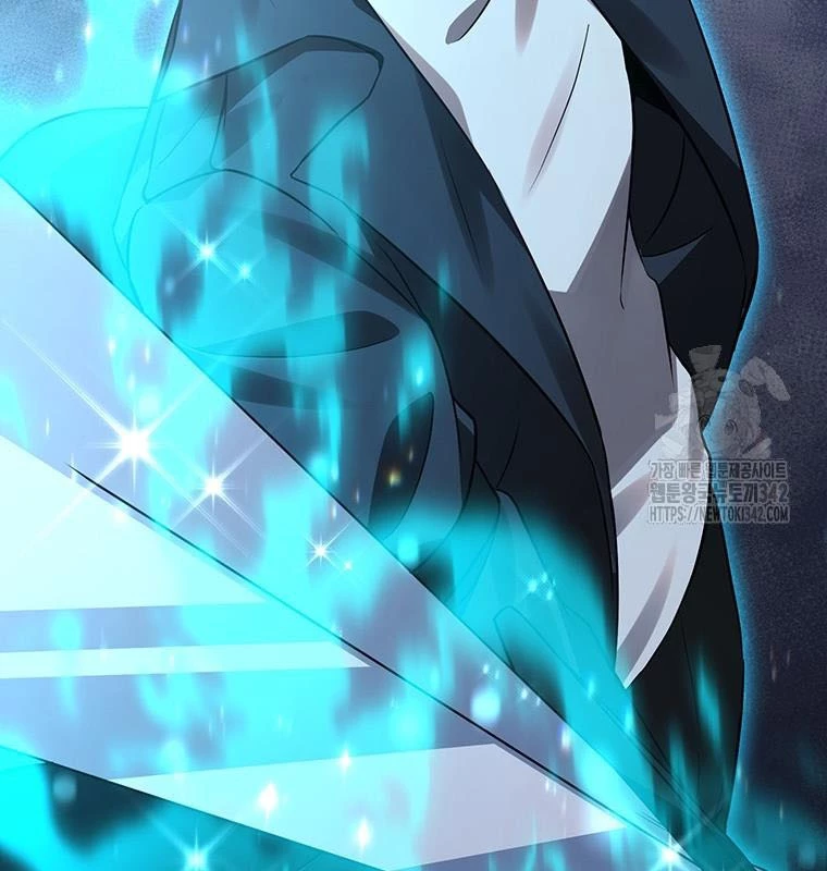 Chủ xe thức ăn nhanh trong ngục tối Chapter 11 - Trang 3