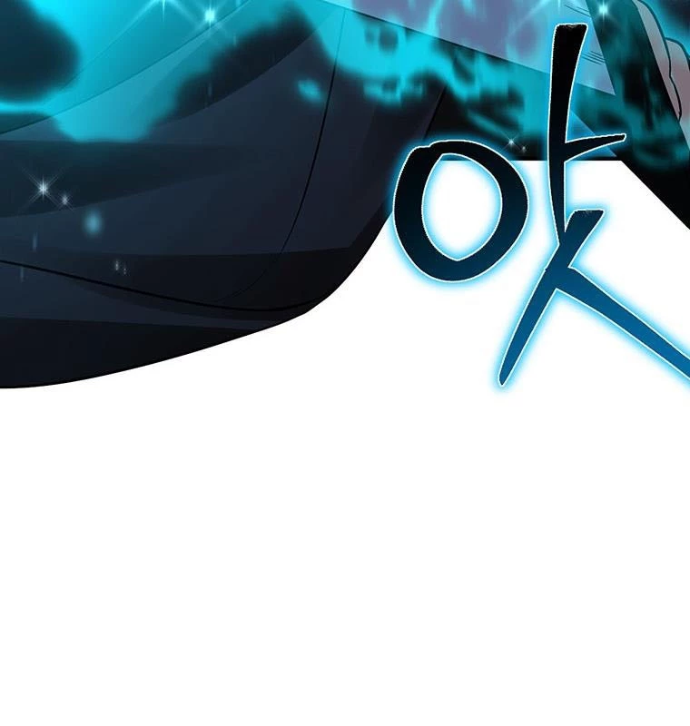 Chủ xe thức ăn nhanh trong ngục tối Chapter 11 - Trang 3