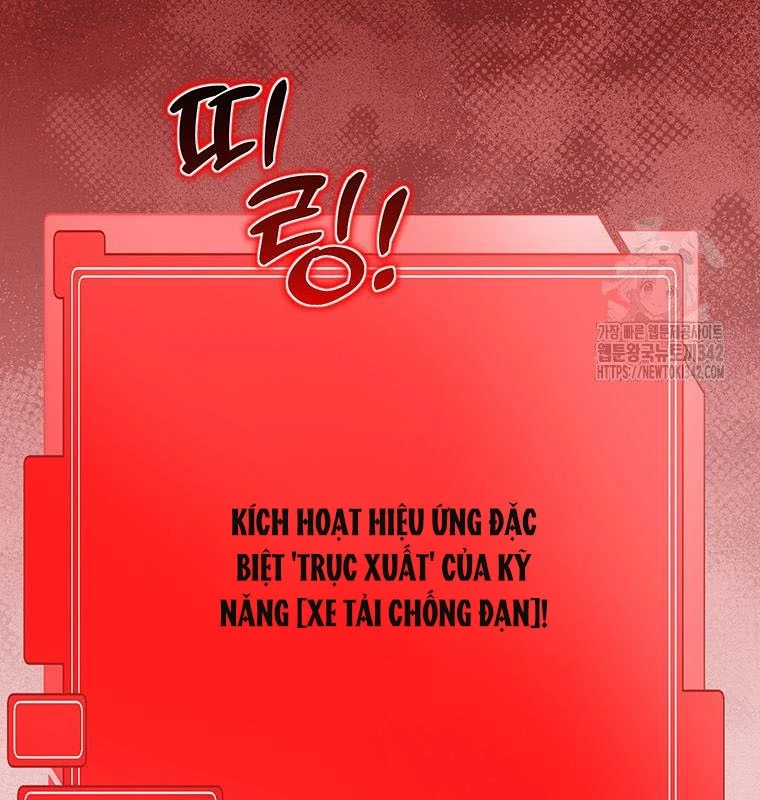 Chủ xe thức ăn nhanh trong ngục tối Chapter 11 - Trang 3