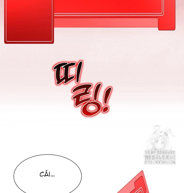 Chủ xe thức ăn nhanh trong ngục tối Chapter 11 - Trang 3