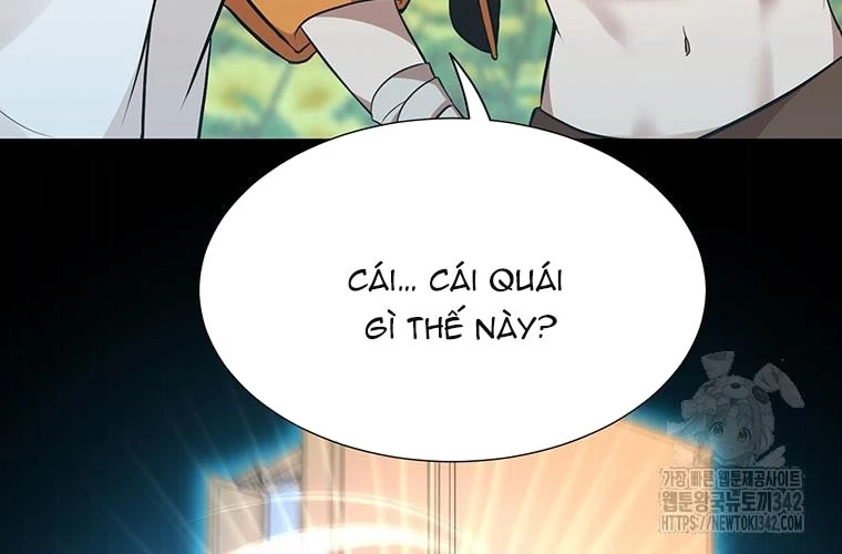 Chủ xe thức ăn nhanh trong ngục tối Chapter 11 - Trang 3