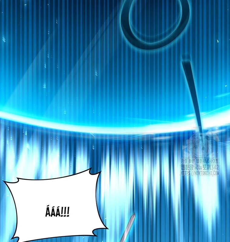 Chủ xe thức ăn nhanh trong ngục tối Chapter 11 - Trang 3