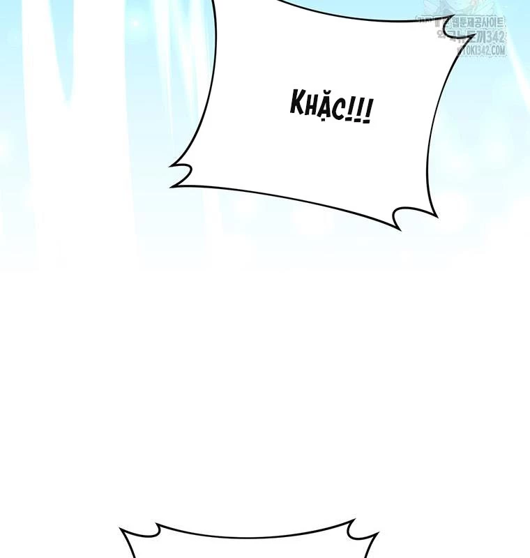 Chủ xe thức ăn nhanh trong ngục tối Chapter 11 - Trang 3