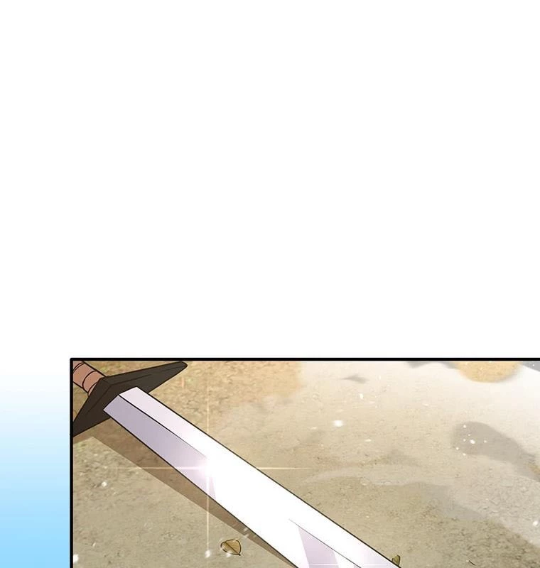 Chủ xe thức ăn nhanh trong ngục tối Chapter 11 - Trang 3