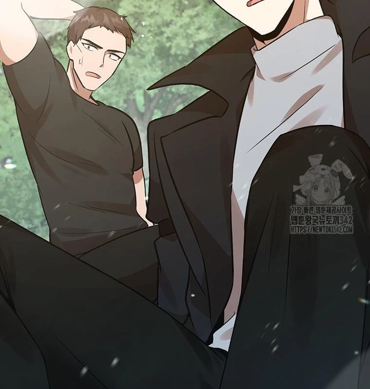 Chủ xe thức ăn nhanh trong ngục tối Chapter 11 - Trang 3