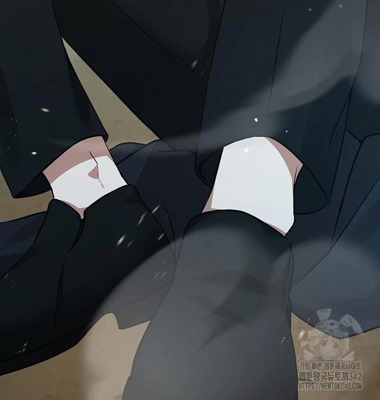 Chủ xe thức ăn nhanh trong ngục tối Chapter 11 - Trang 3