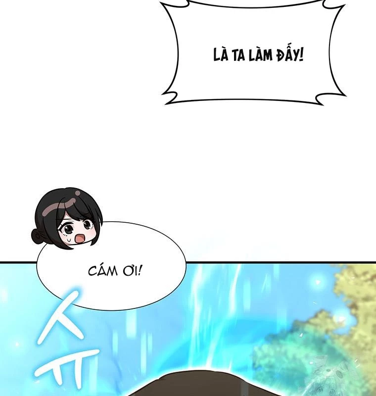 Chủ xe thức ăn nhanh trong ngục tối Chapter 11 - Trang 3