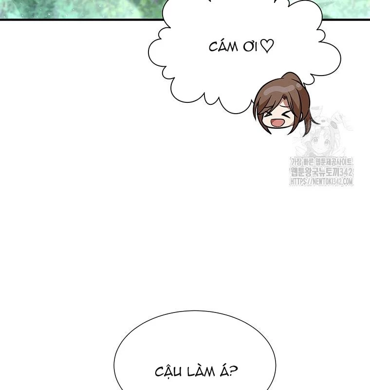 Chủ xe thức ăn nhanh trong ngục tối Chapter 11 - Trang 3