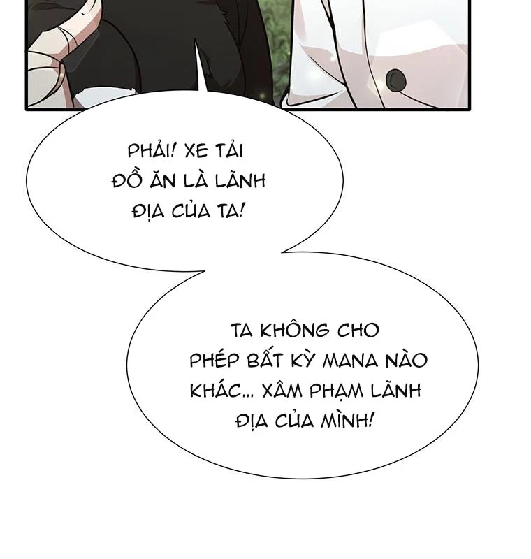 Chủ xe thức ăn nhanh trong ngục tối Chapter 11 - Trang 3