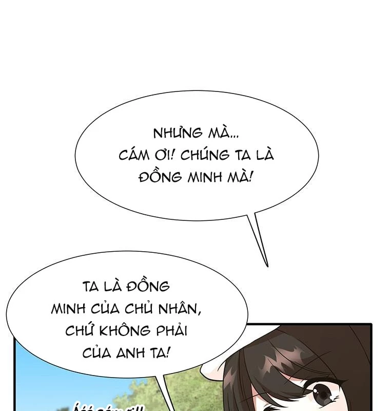 Chủ xe thức ăn nhanh trong ngục tối Chapter 11 - Trang 3