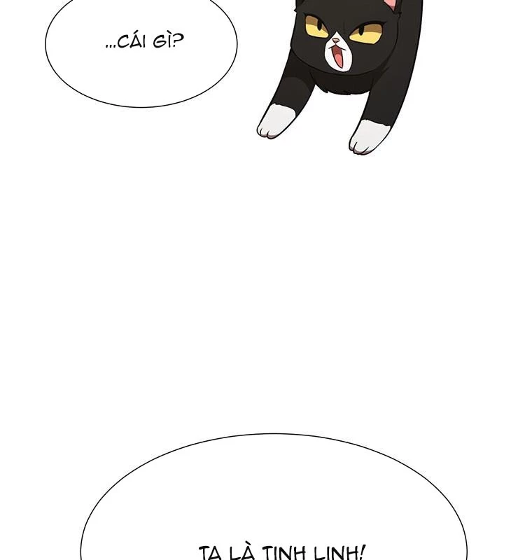 Chủ xe thức ăn nhanh trong ngục tối Chapter 11 - Trang 3