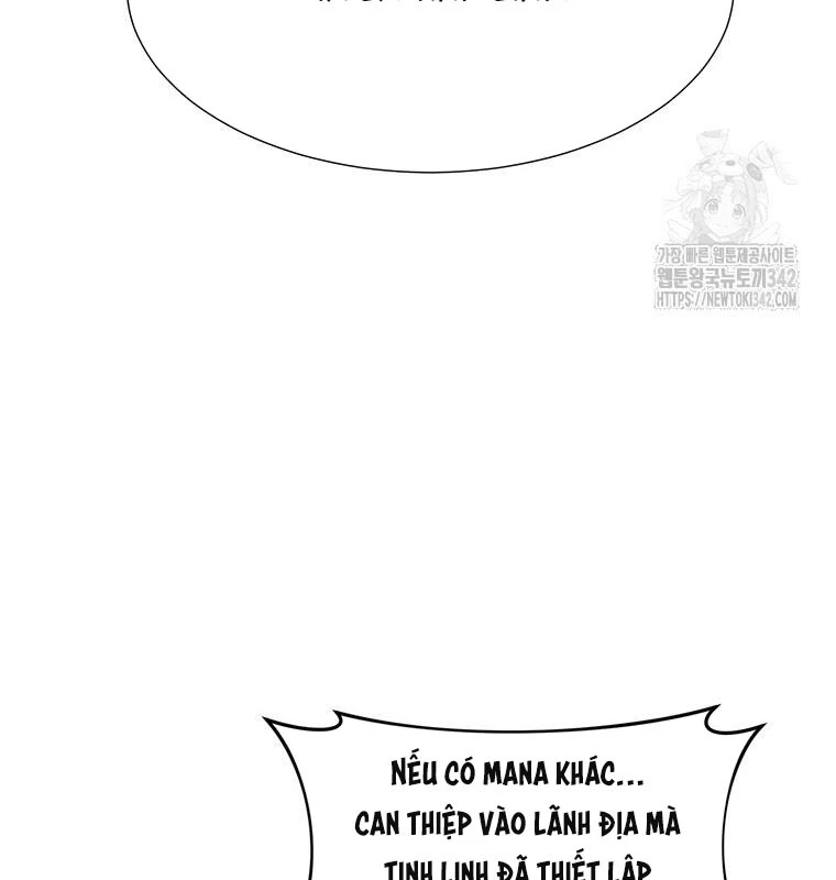 Chủ xe thức ăn nhanh trong ngục tối Chapter 11 - Trang 3