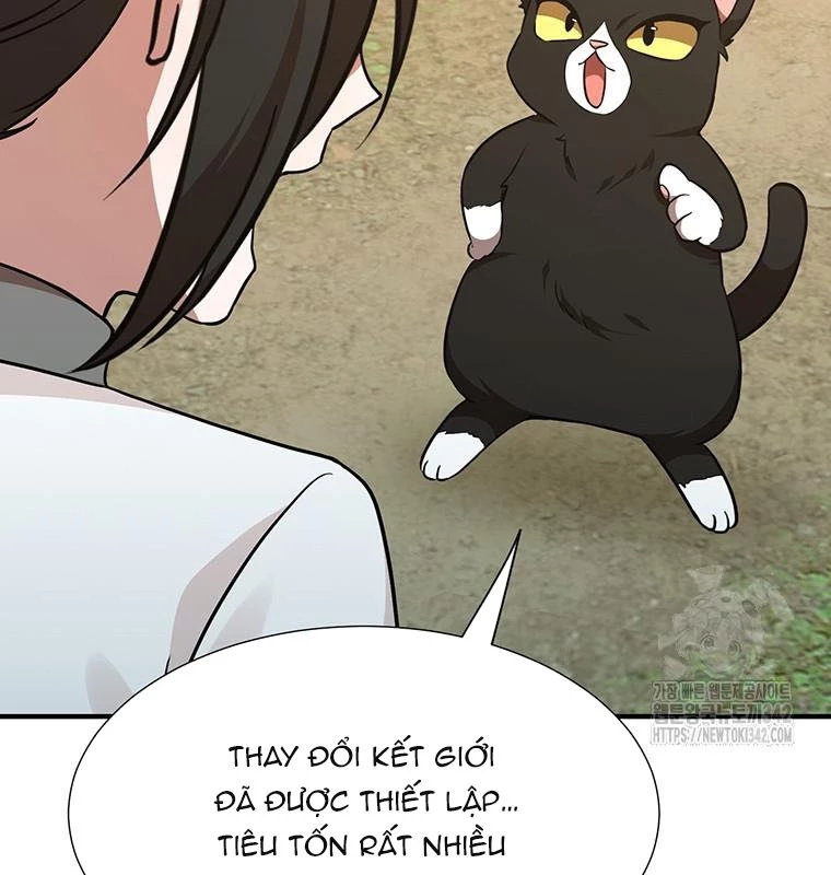 Chủ xe thức ăn nhanh trong ngục tối Chapter 11 - Trang 3