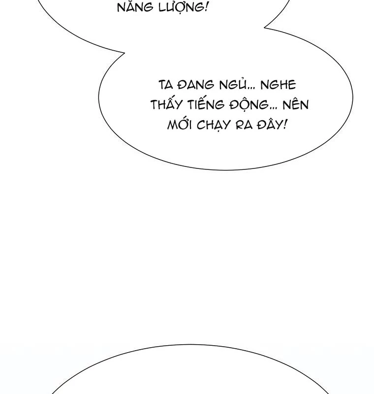 Chủ xe thức ăn nhanh trong ngục tối Chapter 11 - Trang 3