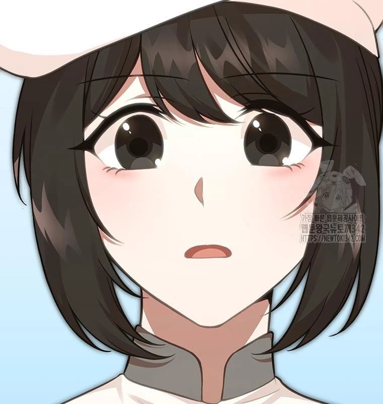 Chủ xe thức ăn nhanh trong ngục tối Chapter 11 - Trang 3