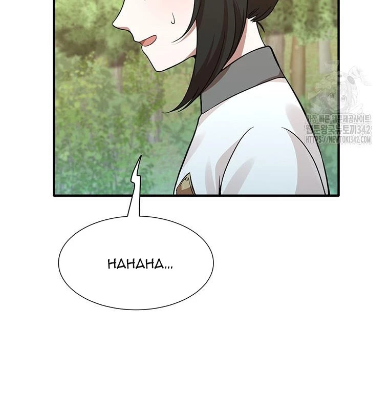 Chủ xe thức ăn nhanh trong ngục tối Chapter 11 - Trang 3