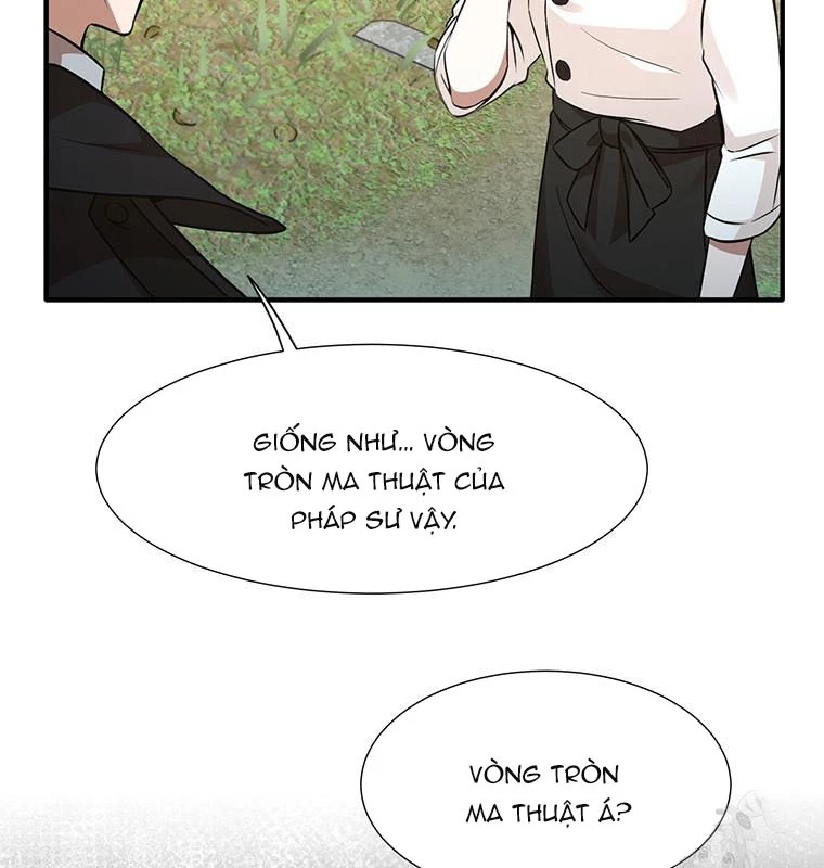 Chủ xe thức ăn nhanh trong ngục tối Chapter 11 - Trang 3