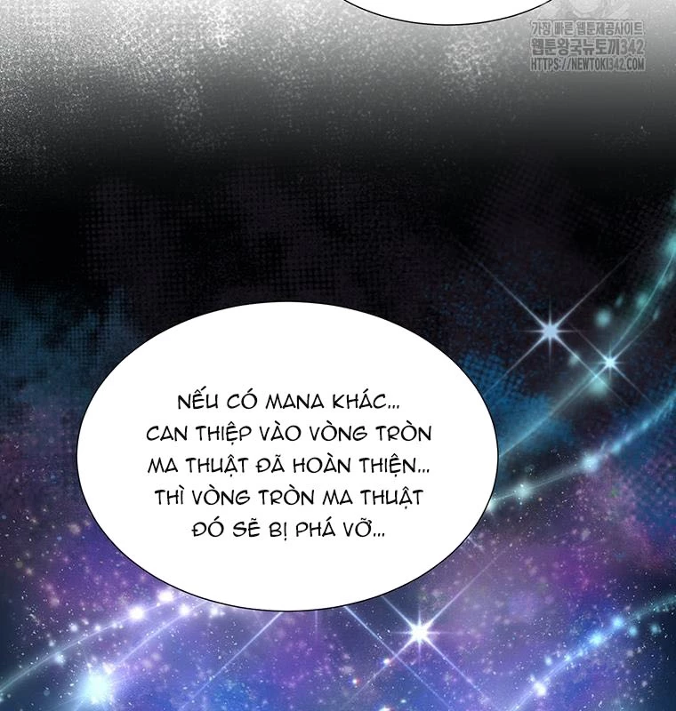 Chủ xe thức ăn nhanh trong ngục tối Chapter 11 - Trang 3