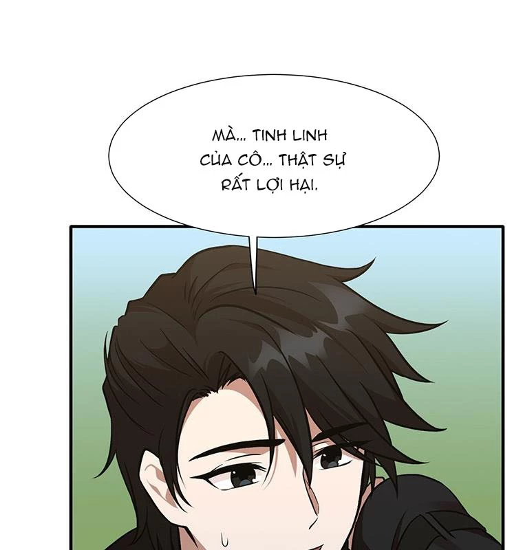 Chủ xe thức ăn nhanh trong ngục tối Chapter 11 - Trang 3