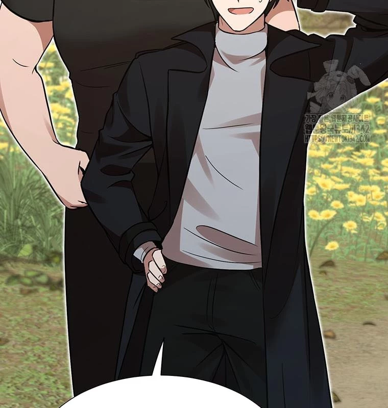 Chủ xe thức ăn nhanh trong ngục tối Chapter 11 - Trang 3