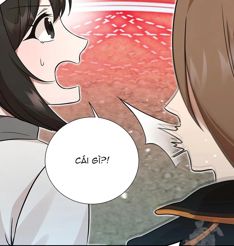 Chủ xe thức ăn nhanh trong ngục tối Chapter 11 - Trang 3