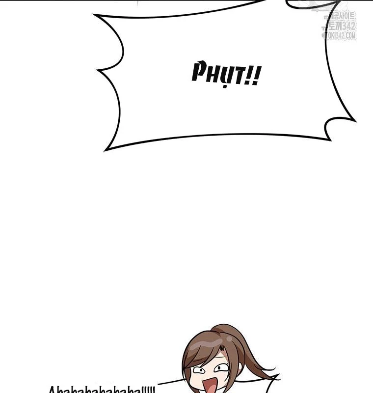 Chủ xe thức ăn nhanh trong ngục tối Chapter 11 - Trang 3