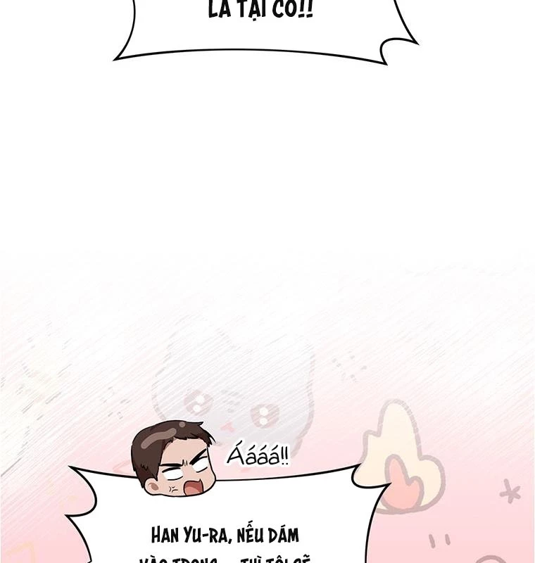 Chủ xe thức ăn nhanh trong ngục tối Chapter 11 - Trang 3