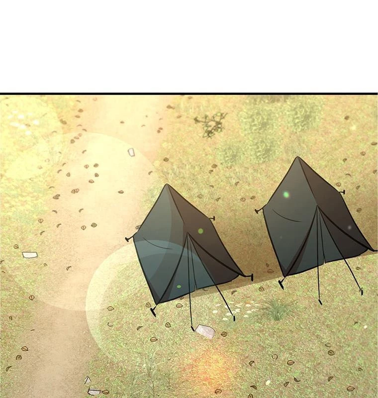 Chủ xe thức ăn nhanh trong ngục tối Chapter 11 - Trang 3