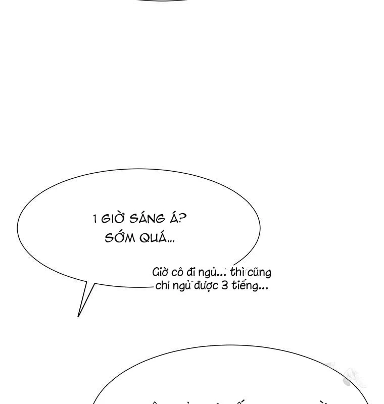 Chủ xe thức ăn nhanh trong ngục tối Chapter 11 - Trang 3