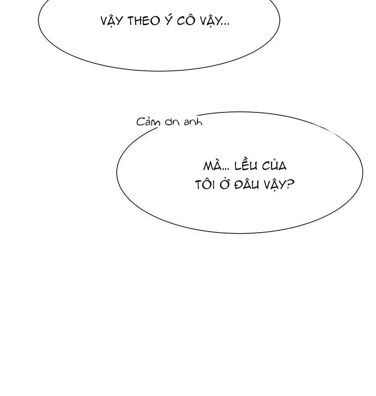 Chủ xe thức ăn nhanh trong ngục tối Chapter 11 - Trang 3