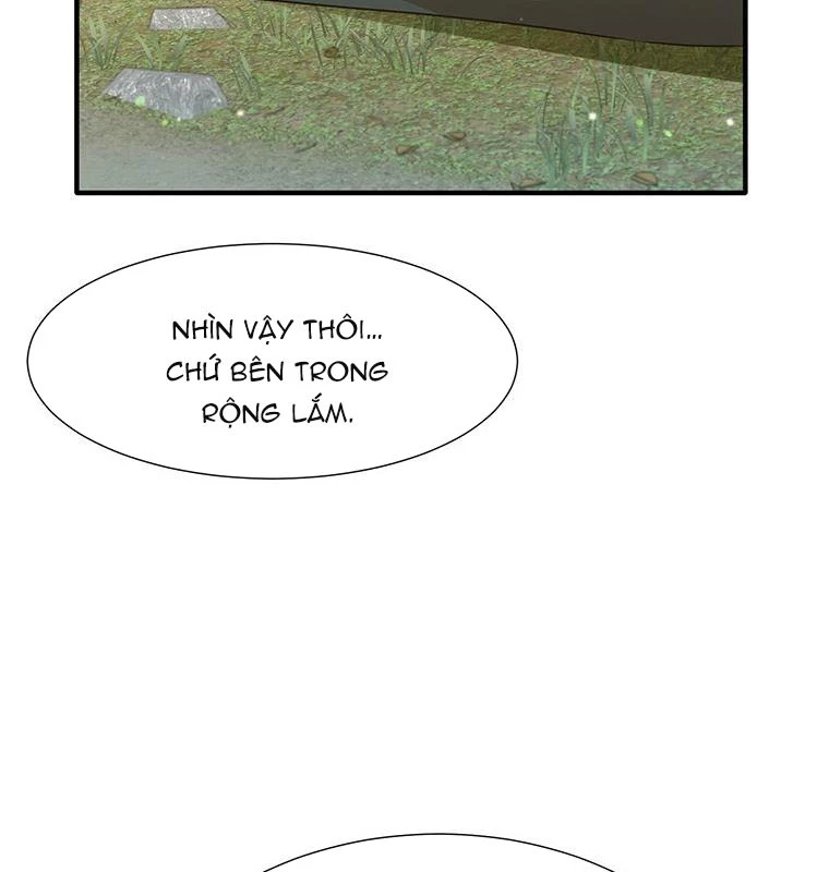 Chủ xe thức ăn nhanh trong ngục tối Chapter 11 - Trang 3