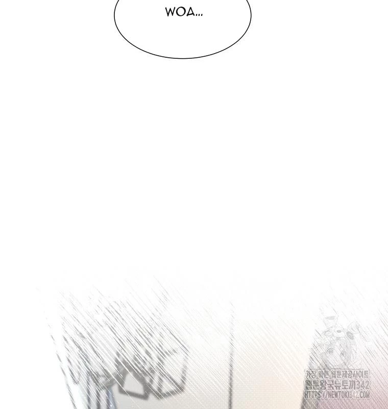 Chủ xe thức ăn nhanh trong ngục tối Chapter 11 - Trang 3