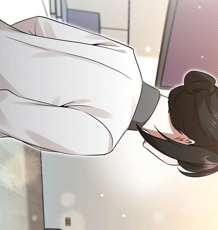 Chủ xe thức ăn nhanh trong ngục tối Chapter 11 - Trang 3