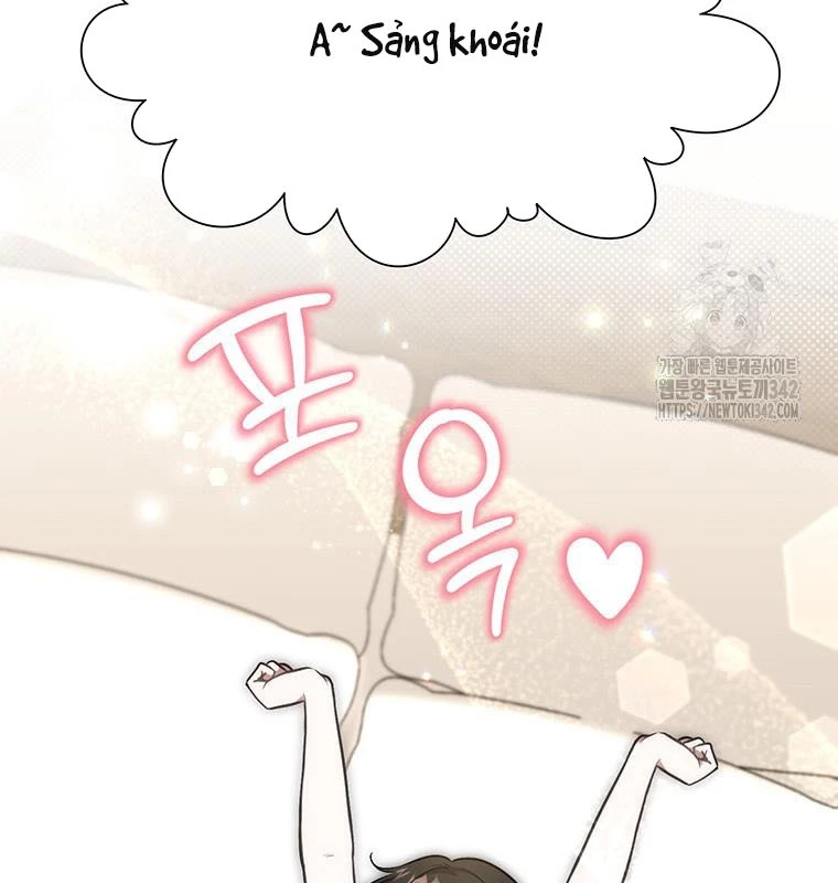 Chủ xe thức ăn nhanh trong ngục tối Chapter 11 - Trang 3