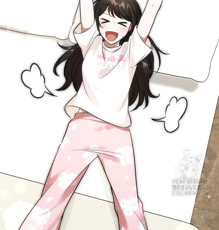 Chủ xe thức ăn nhanh trong ngục tối Chapter 11 - Trang 3