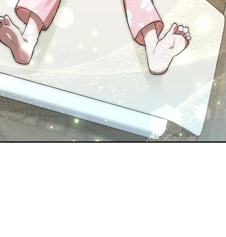 Chủ xe thức ăn nhanh trong ngục tối Chapter 11 - Trang 3