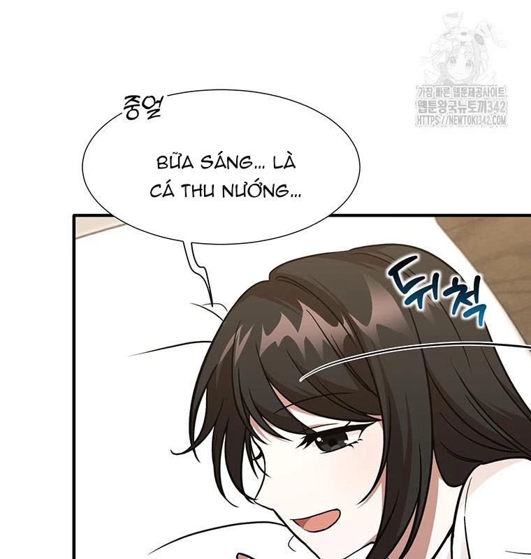 Chủ xe thức ăn nhanh trong ngục tối Chapter 11 - Trang 3