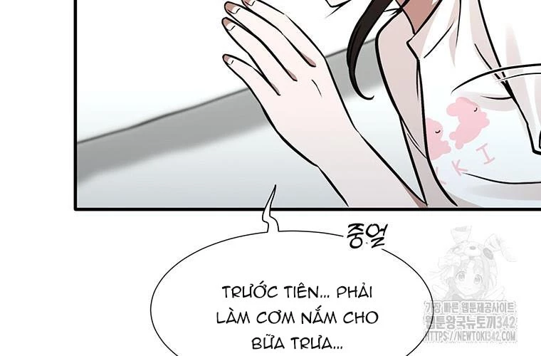 Chủ xe thức ăn nhanh trong ngục tối Chapter 11 - Trang 3