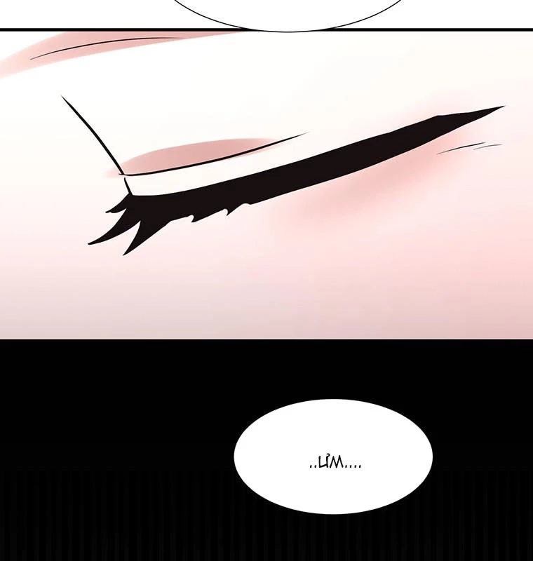 Chủ xe thức ăn nhanh trong ngục tối Chapter 11 - Trang 3