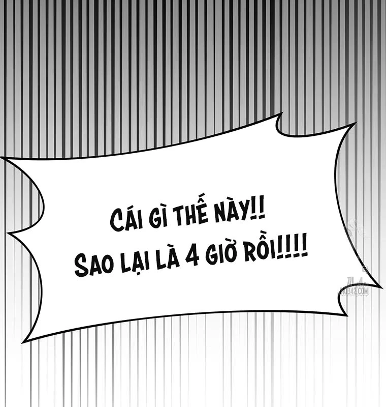 Chủ xe thức ăn nhanh trong ngục tối Chapter 11 - Trang 3