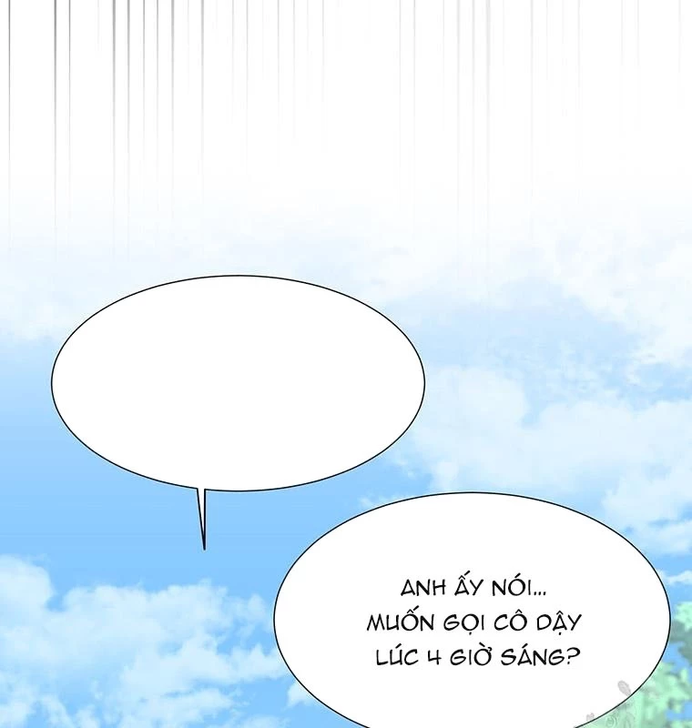 Chủ xe thức ăn nhanh trong ngục tối Chapter 11 - Trang 3