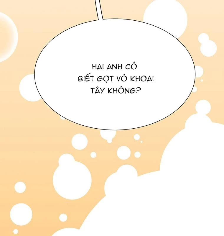 Chủ xe thức ăn nhanh trong ngục tối Chapter 11 - Trang 3