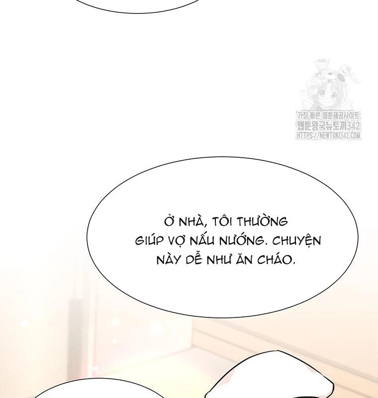 Chủ xe thức ăn nhanh trong ngục tối Chapter 11 - Trang 3