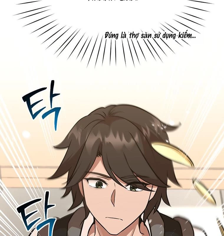 Chủ xe thức ăn nhanh trong ngục tối Chapter 11 - Trang 3