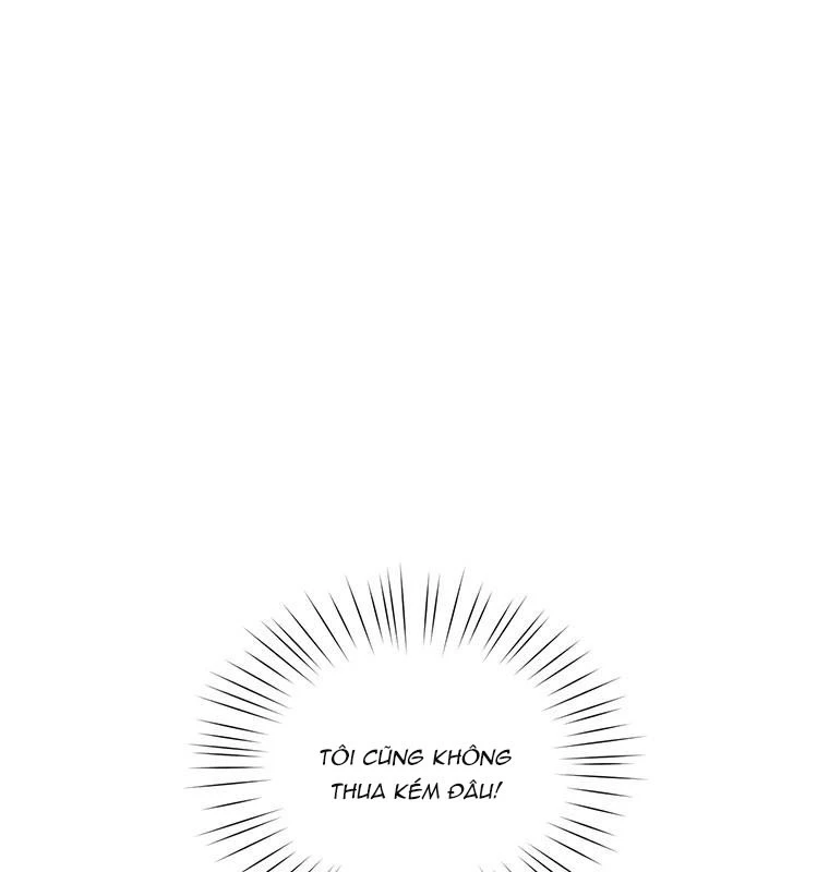 Chủ xe thức ăn nhanh trong ngục tối Chapter 11 - Trang 3