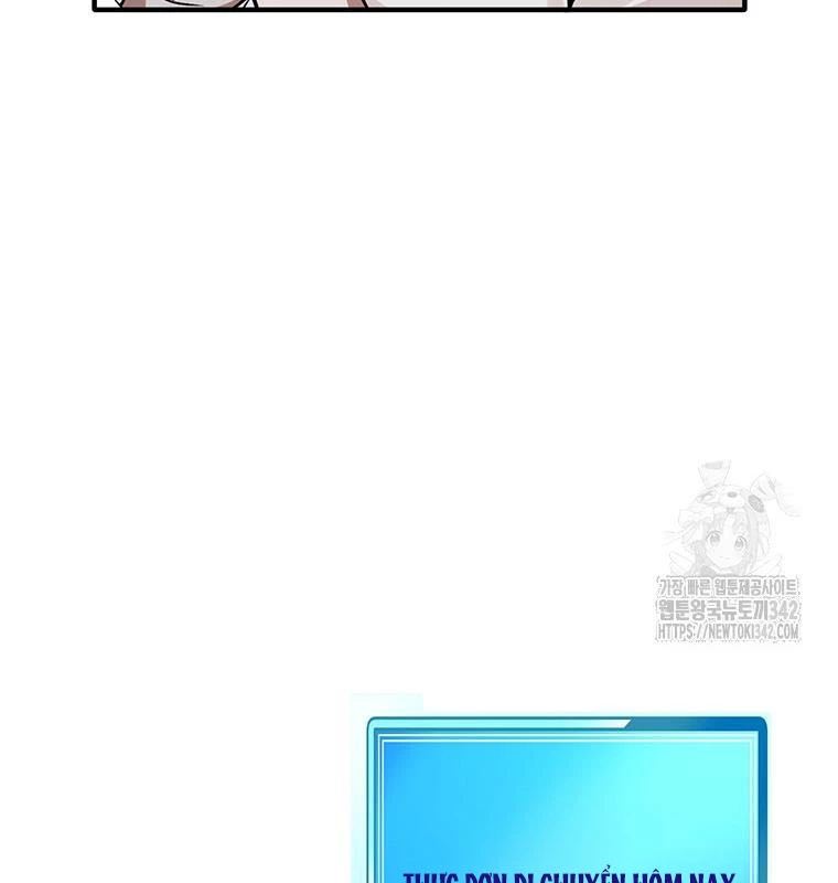 Chủ xe thức ăn nhanh trong ngục tối Chapter 11 - Trang 3