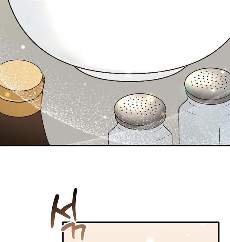 Chủ xe thức ăn nhanh trong ngục tối Chapter 11 - Trang 3