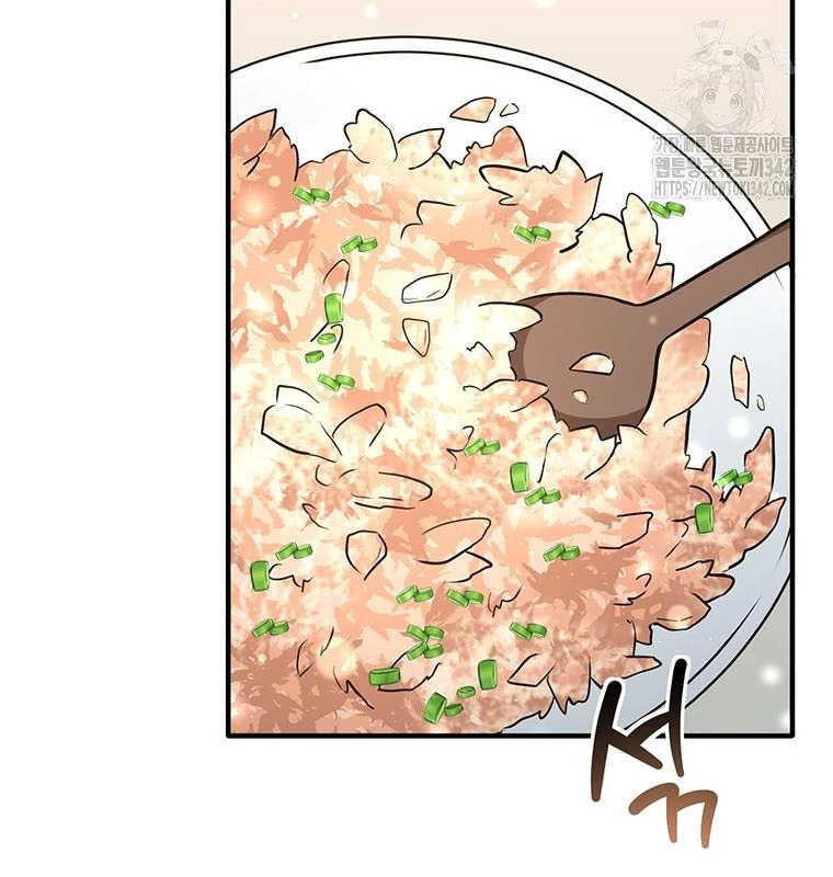 Chủ xe thức ăn nhanh trong ngục tối Chapter 11 - Trang 3