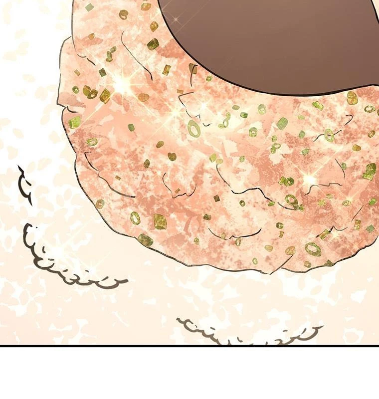 Chủ xe thức ăn nhanh trong ngục tối Chapter 11 - Trang 3